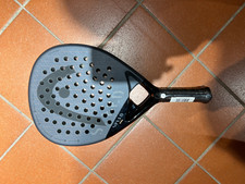 Head Speed  PRO   PADEL Promo