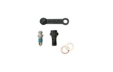 MAGURA 0722136 SLAVE CYLINDER 167 HYMEC HC3 BLEEDER BANJO BOLT 724.12