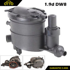 Filtro Gasolio Con Pompa Prima Mano per Berlingo Jumpy Xsara 306 Partner 1.9D