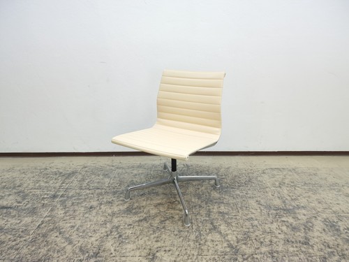 Hermann miller 105 vitra - miller,