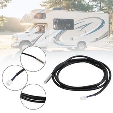 CF35 CF50 CF40 Réparation de