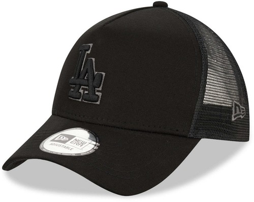 Los angeles dodgers new - new, era