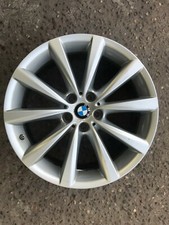 BMW 7 Serie Stile 642 G11 G12 18 " Ruota 6867338 8Jx18 IS30 #1