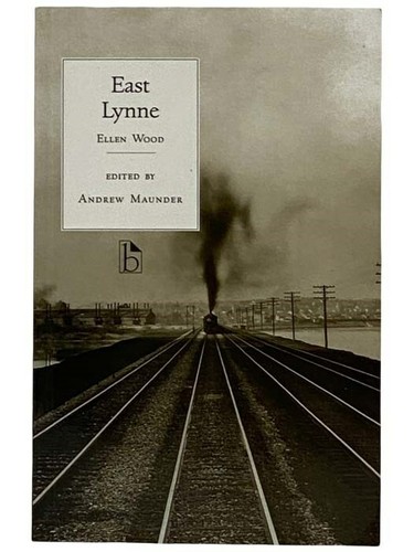 East lynne - east,