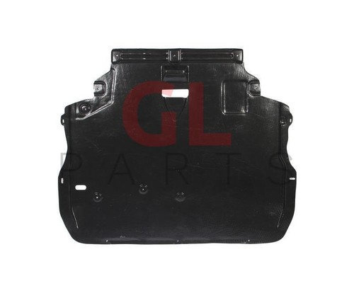 Per volvo v40 2012 2019 - per,