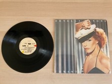 2908 LP 12'' ORNELLA VANONI -