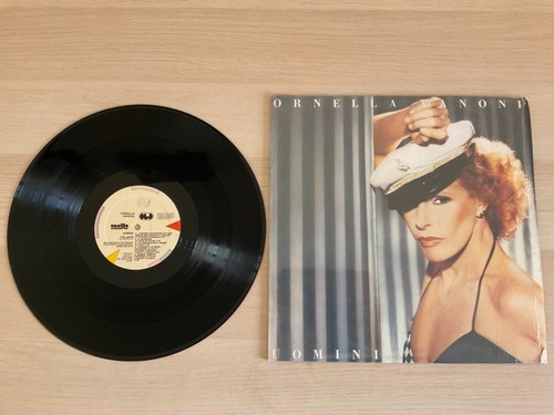 2908 ornella vanoni - 2908,