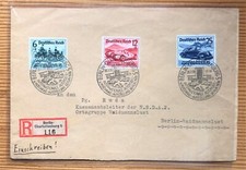 3° REICH (Germany) - 1939