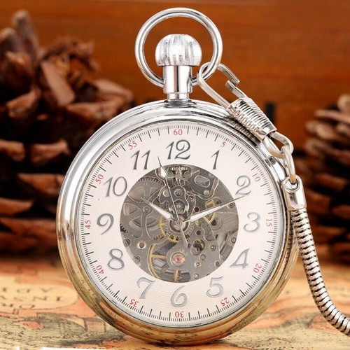 Orologio tasca bronzo - orologio, lusso
