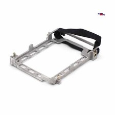 HP Omnibook Xe3 Notebook