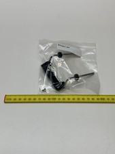 Perni bobina per macchina da - perni,