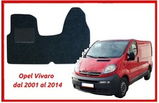 Tappeti tappetini in moquette