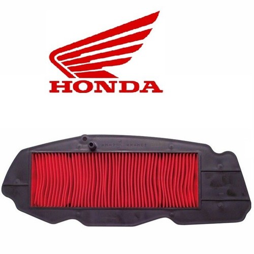 Filtro aria originale honda - aria,