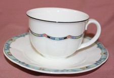 Villeroy boch izmir - boch,