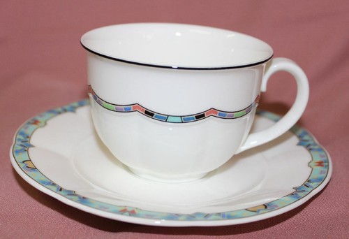 Villeroy boch izmir - villeroy, v&b