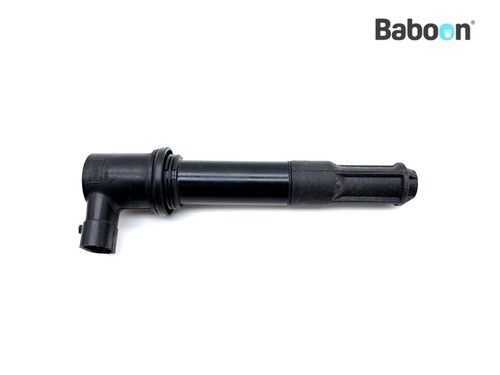 Candele accensione bobina - accensione,