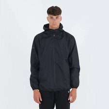 LEGEA K-WAY WIND STOP JACKET