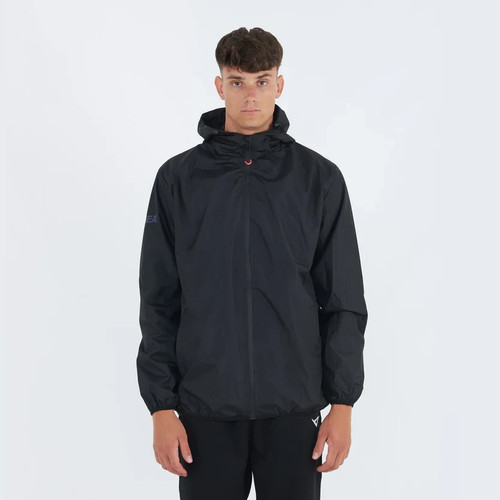 Legea way wind stop jacket - stop,