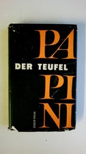72565 Giovanni Papini DER