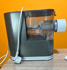 Philips macchina per pasta