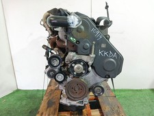 KKDA MOTORE COMPLETO / 218578