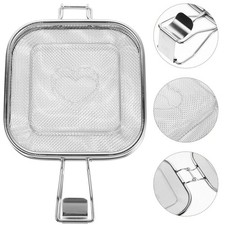 Baking sandwich paneletta