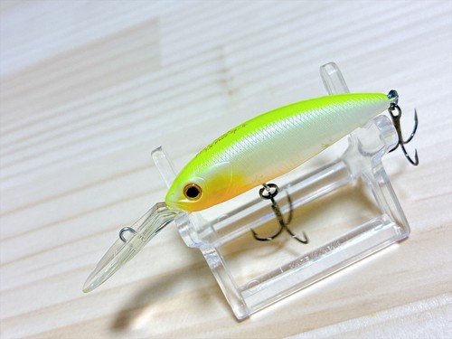 Esca pesca daiwa pro s - daiwa, pro's