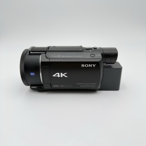 Videocamera handycam sony - videocamera,