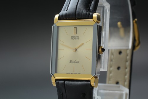 Quasi nuovo orologio da - [quasi, nuovo]