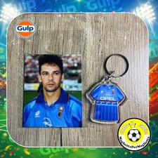 PORTACHIAVI MILAN 1995-96