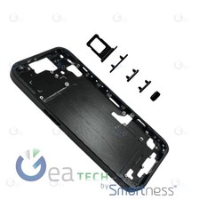 CENTER SHELL FOR APPLE IPHONE