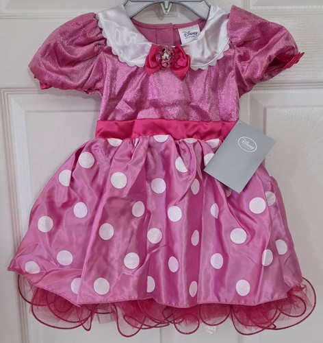 Costume vestito bambino disney - costume,