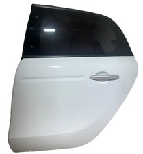 Porta Sportello Portiera Sx