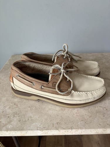 Scarpe barca sperry top - sperry,