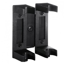 Ghost porta cartucce cal - ghost,