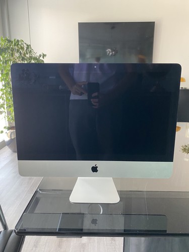 Imac inch 2013 - imac, 2013,