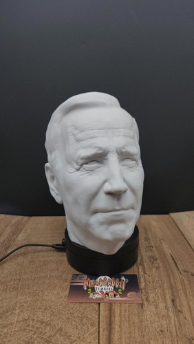 Joe biden supporto cuffie - biden,
