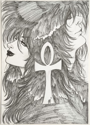 Sandman morpheus death - sandman:,