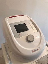 Tecar WINFORM Endotherapy 901