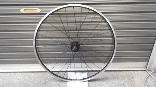 Dinamo mozzo 700c per - , hilmo