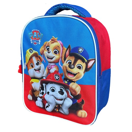 Superdiver zaino infantile - zaino, di