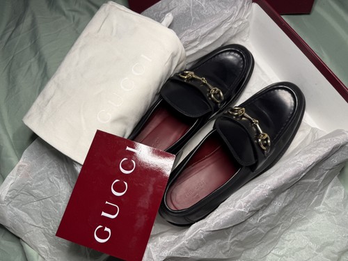Mocassin cuir femme - mocassin,