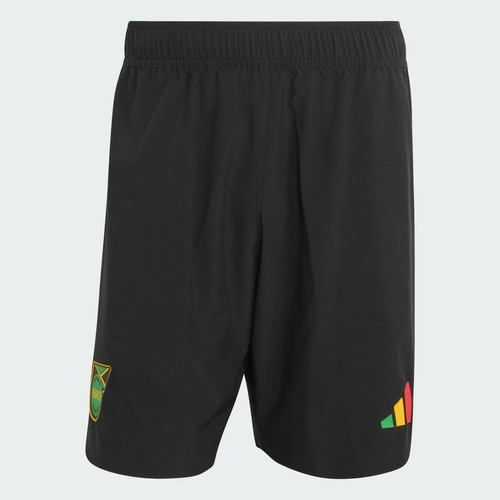 Adidas jamaica bob marley - jamaica,