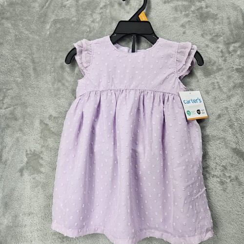 Carter vestito bambina - carter's,