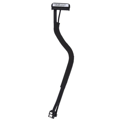 Cavo flessibile hdd - per, imac