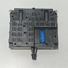 CENTRALINA BLUE & ME PER ALFA