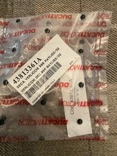 Ducati 998 Bayliss Bostrom