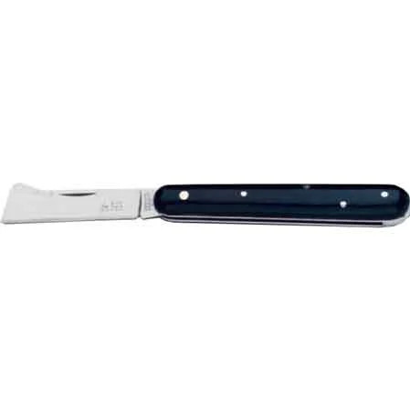 Coltello tasca mod - coltello, da