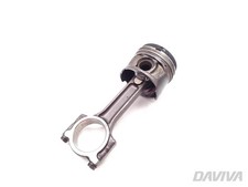 Pistone motore Nissan Juke con