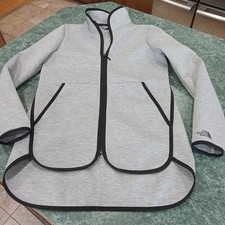 Women's THE NORTH FACE Neo 3-D